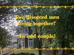 Seksuaalne heights (film)
