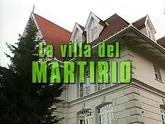 Itaalia klassika