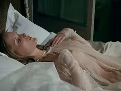 Rose magus lõhn
