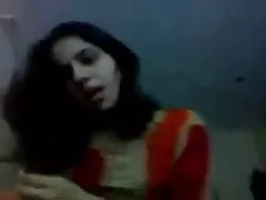 Pikad juuksed India perses