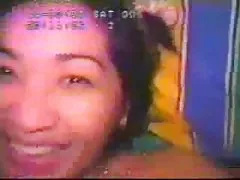 Malaisia tv näitleja sex tape osa 1