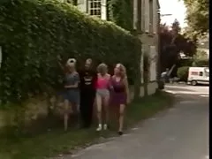 Saksa klassikaline