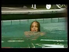 Teine Hommikusöök (täielik filme)