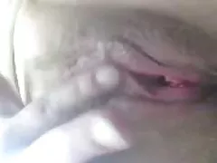 Office masturbation
