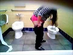 Mehhiko poppin kükitama