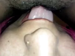 Latincandy süüa tuss 101