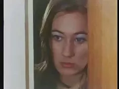 Rootsi vintage