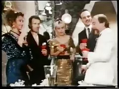 Saksa klassikaline