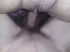 Horny