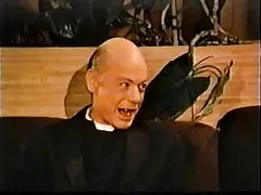 Raske seep, raske seep (1977)