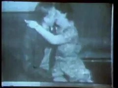 Ma tunnen nüüd paremini