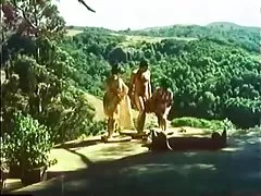 Ameerika klassikaline