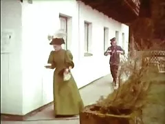 Saksa klassikaline