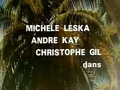 Saksa klassikaline