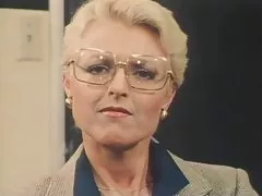 Piimjas lõunasöök milfy magustoit