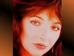 Kate bush (pilt 2)