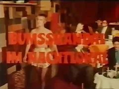 Saksa klassikaline