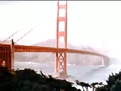 USA vintage