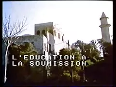 Prantsuse klassika