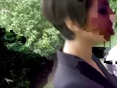Karvane Prantsuse keelatud naine anal keppis näo