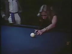 Mäng nimega eatball