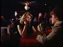 Klassikaline Kaheksakümnendate vintage 29