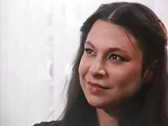 Üksi kodus koos boner