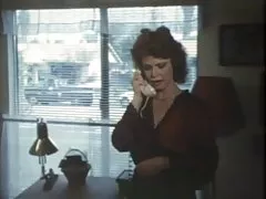 Üheskoos (film)