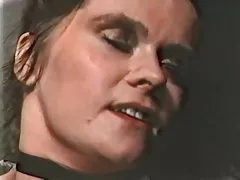 Kojamees ei neiu