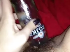 Pudel