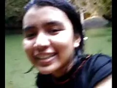 Malai-fuck kat tasuta telkimine