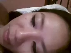 Hiina isekas exgf hõõruda Karvane tuss webcam