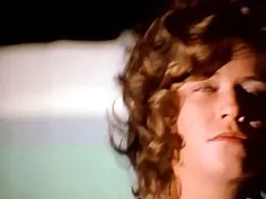 Perses avaliku