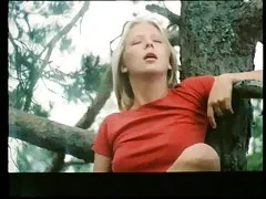 Kõrgeim fingering