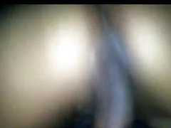 New delhi, India teen bj annab ja seljas bf raske hindi audio