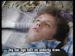 Üks porns ilusaimad naised 12