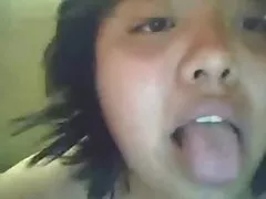 Latina web cam