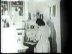 Meistrimees fucks horny koduperenaine vintage porn