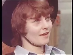 Kapten film 1705 tugev tüdrukud (1980)