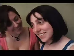 Jezebel ja natalie bvr
