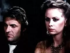 Sweet sexy libisemine (1982)