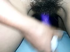 Pritsimine mu fav mänguasja...