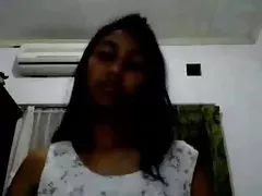 Teencam