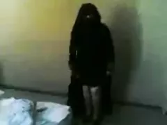 Araabia paar