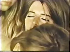 USA vintage