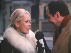 Saksa klassikaline