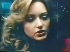 USA vintage