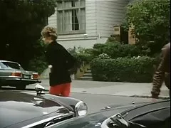 Ameerika klassikaline