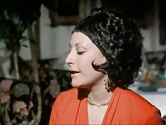 Mary tahab abielluda