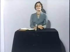 Minu viis edu
